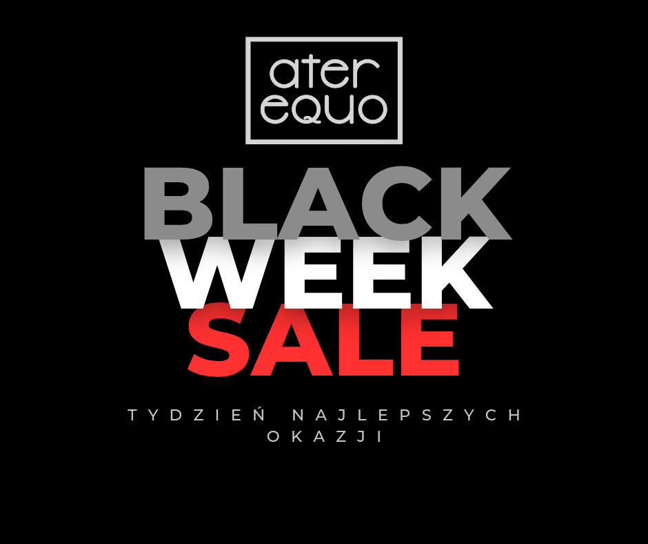  Black_Typographic_Black_Friday_Sale_Facebook_Post_20251118_132929_0000