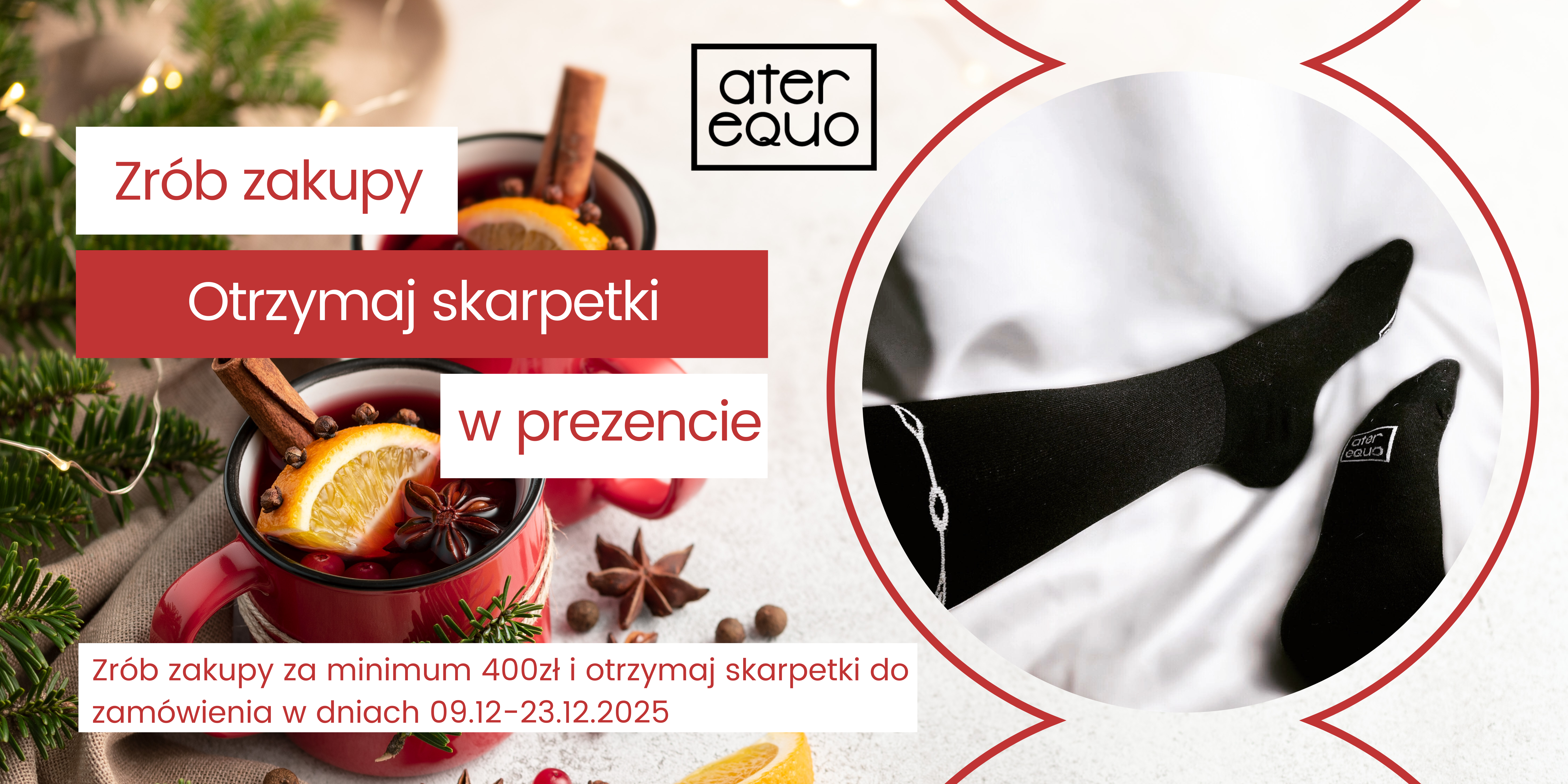  Niebieski_Zolty_Schludny_Wyrazny_zdrowotny_baner_Rezerwacja_terminu_szczepi_20251209_164819_0000