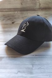 Unisex Cap